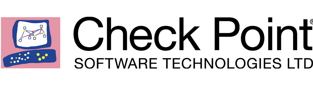 Check-Point-logo