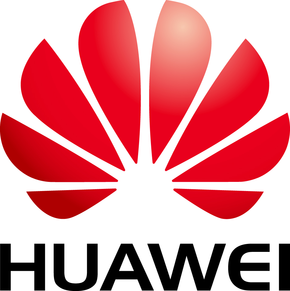 huawei-logo.jpg