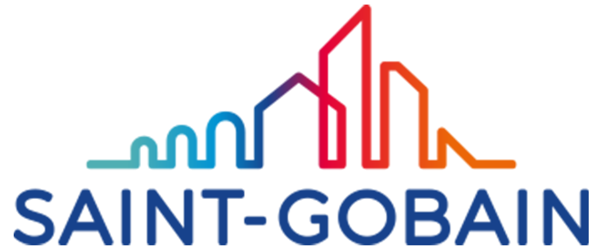 saint-gobain-logo