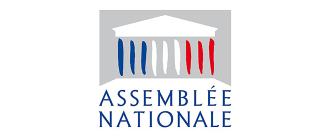 assemblée-nationale-logo
