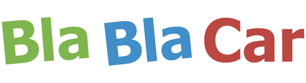 blablacar-logo
