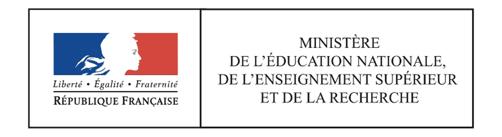 ministère-de-l'éducation-logo