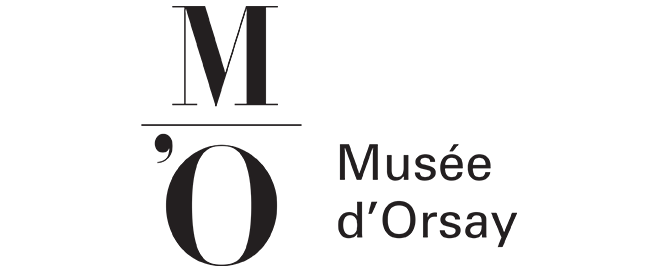 musée-d'orsay-logo