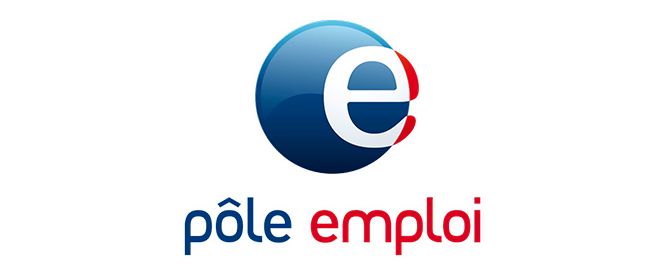 pôle-emploi-logo