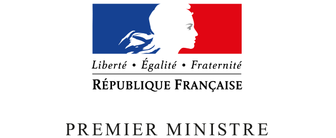 premier-ministre-logo