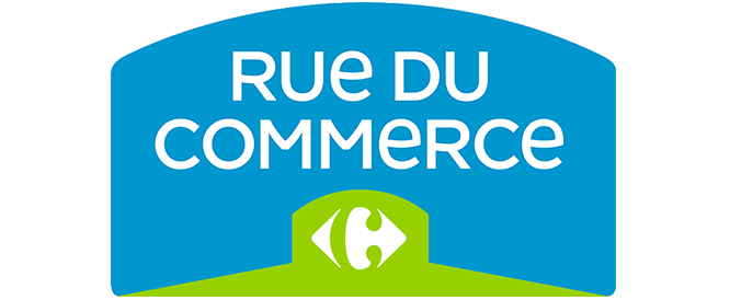 rue-du-commerce-logo